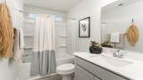 391 Glacier Way - Photo 27