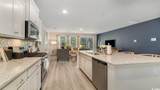 391 Glacier Way - Photo 7