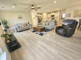 5117 Gladstone Dr - Photo 5