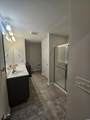 5117 Gladstone Dr - Photo 9