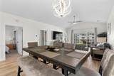 4834 Carnation Circle - Photo 11