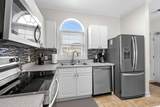 4834 Carnation Circle - Photo 14