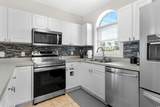 4834 Carnation Circle - Photo 15