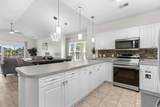 4834 Carnation Circle - Photo 16