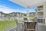 4834 Carnation Circle - Photo 18