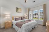 4834 Carnation Circle - Photo 19