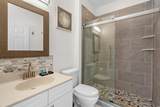 4834 Carnation Circle - Photo 21