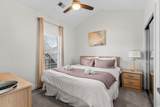 4834 Carnation Circle - Photo 22