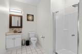 4834 Carnation Circle - Photo 24