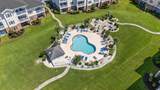 4834 Carnation Circle - Photo 26