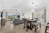 4834 Carnation Circle - Photo 6