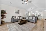 4834 Carnation Circle - Photo 8