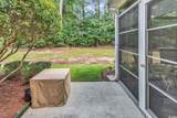 112 Coldstream Cove Loop - Photo 33
