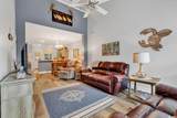 112 Coldstream Cove Loop - Photo 9