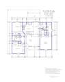 4279 J H Martin Rd. - Photo 25