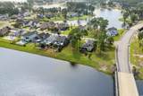 1509 Cottage Shell Dr. - Photo 17