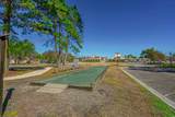 1509 Cottage Shell Dr. - Photo 36