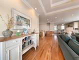 758 Parker Dr. - Photo 8