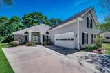 8023 Baylight Ct. - Photo 1