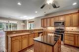 8023 Baylight Ct. - Photo 10