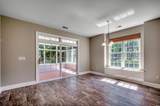 8023 Baylight Ct. - Photo 12