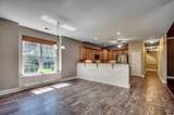 8023 Baylight Ct. - Photo 13