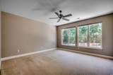 8023 Baylight Ct. - Photo 14