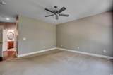 8023 Baylight Ct. - Photo 15