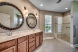 8023 Baylight Ct. - Photo 16