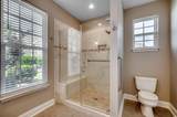 8023 Baylight Ct. - Photo 17