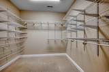 8023 Baylight Ct. - Photo 18