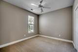 8023 Baylight Ct. - Photo 19