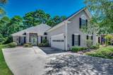 8023 Baylight Ct. - Photo 2