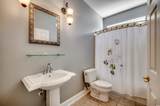 8023 Baylight Ct. - Photo 20