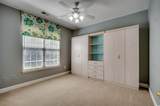 8023 Baylight Ct. - Photo 21