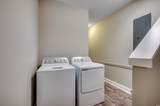 8023 Baylight Ct. - Photo 23