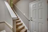 8023 Baylight Ct. - Photo 24