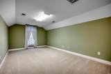 8023 Baylight Ct. - Photo 25