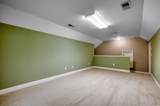 8023 Baylight Ct. - Photo 26