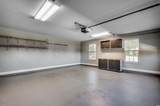 8023 Baylight Ct. - Photo 27