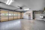 8023 Baylight Ct. - Photo 28