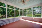 8023 Baylight Ct. - Photo 29