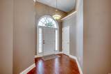 8023 Baylight Ct. - Photo 3