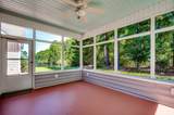 8023 Baylight Ct. - Photo 30