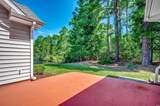 8023 Baylight Ct. - Photo 31