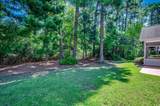 8023 Baylight Ct. - Photo 33