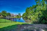 8023 Baylight Ct. - Photo 34