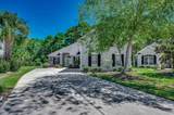 8023 Baylight Ct. - Photo 35