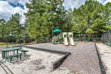 8023 Baylight Ct. - Photo 38