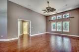 8023 Baylight Ct. - Photo 4